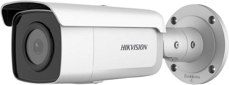kamera-ip-hikvision-ds-2cd2t66g2-2i-28mm