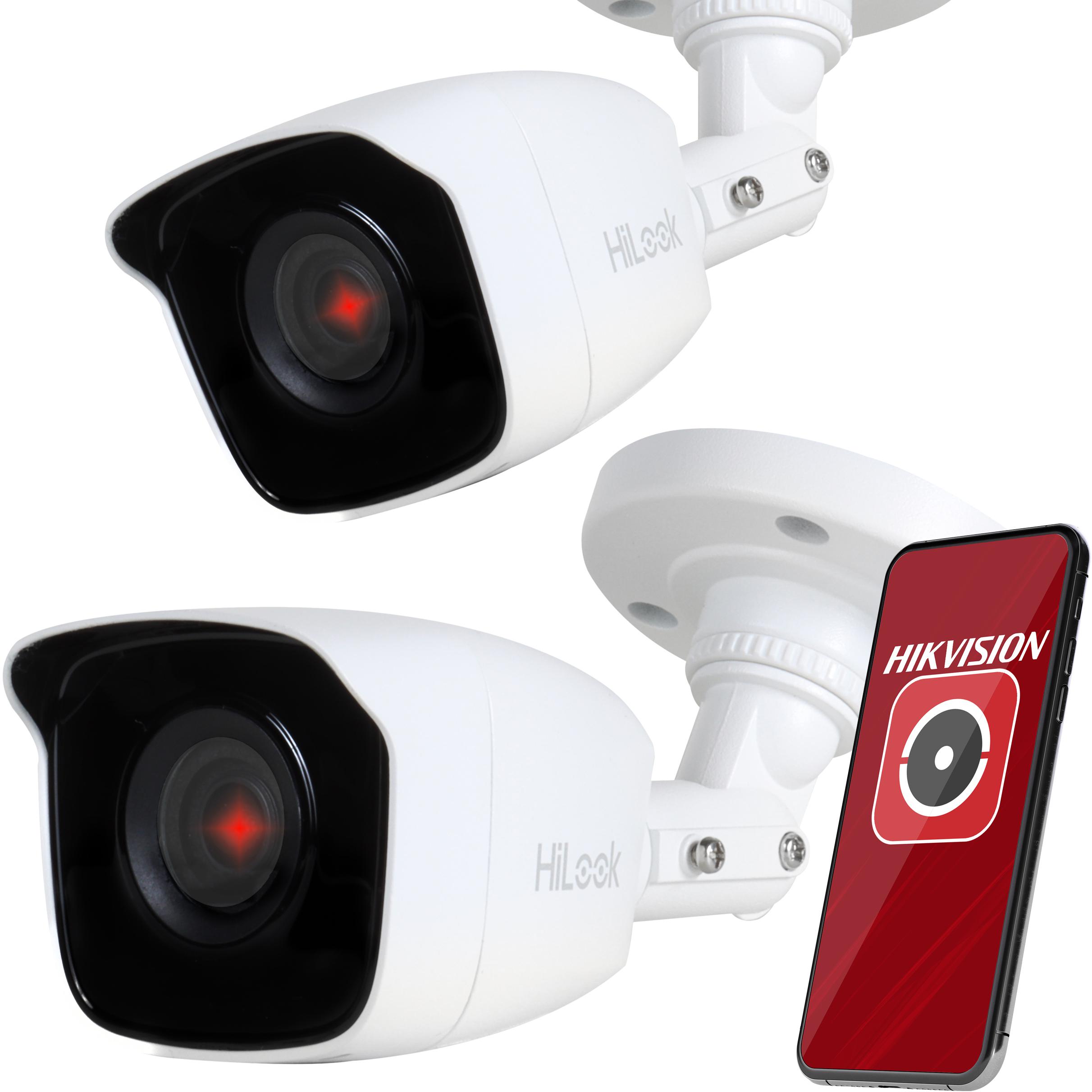 kamera-ip-hilook-by-hikvision-tuba-2mp-ipcam-b2