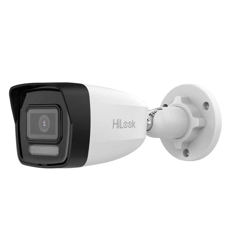 kamera-ip-hilook-by-hikvision-tuba-2mp-ipcam-b2-30dl