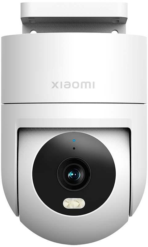 Kamera IP Xiaomi lauko kamera CW300 aprašymas - Prekės nuotrauka