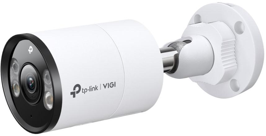 kamera-tp-link-insight-s34528mm