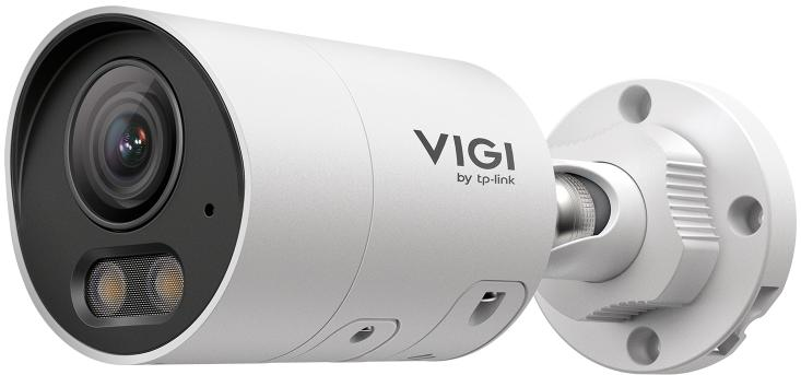kamera-tp-link-insight-s345s4mm