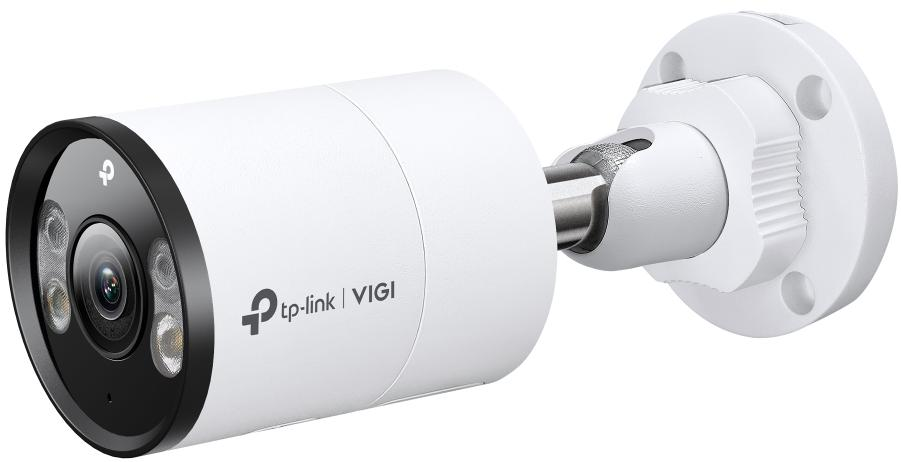 kamera-tp-link-insight-s38528mm