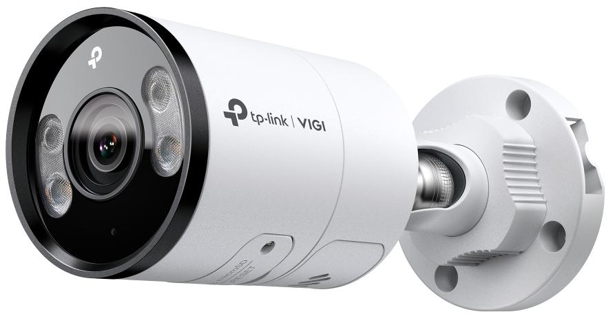 kamera-tp-link-insight-s3854mm
