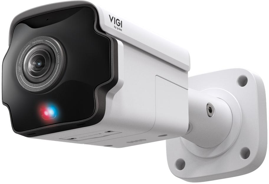 KAMERA TP-Link InSight S385PI aprašymas - Prekės nuotrauka KAMERA TP-Link InSight S385PI aprašymas - Prekės nuotrauka
