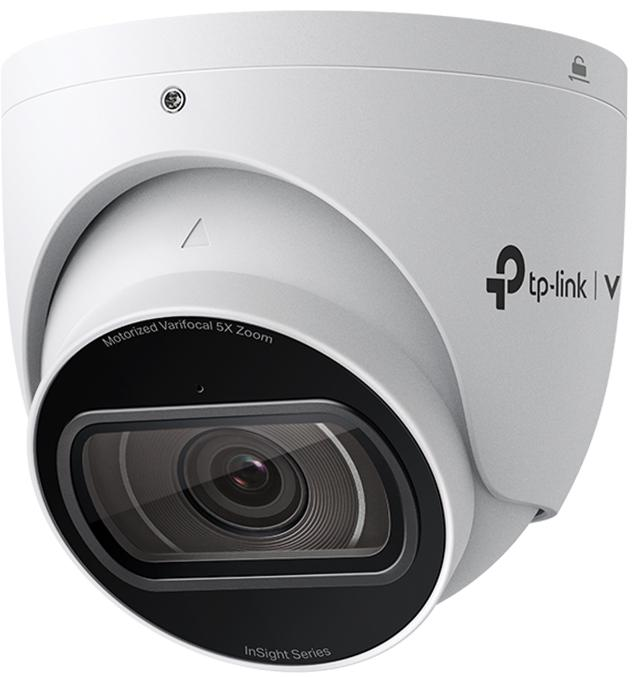 tp-link-insight-s445zi-kamera
