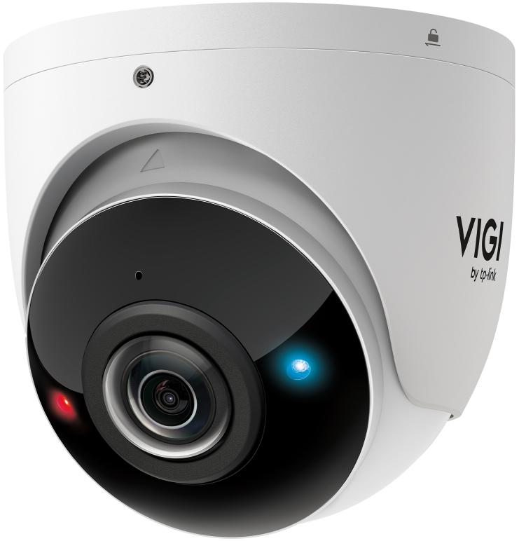 kamera-tp-link-insight-s485pi