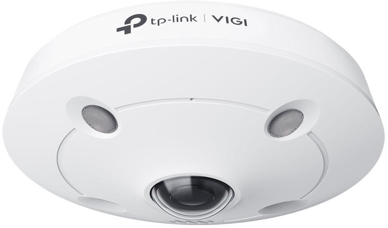 kamera-tp-link-insight-s655i
