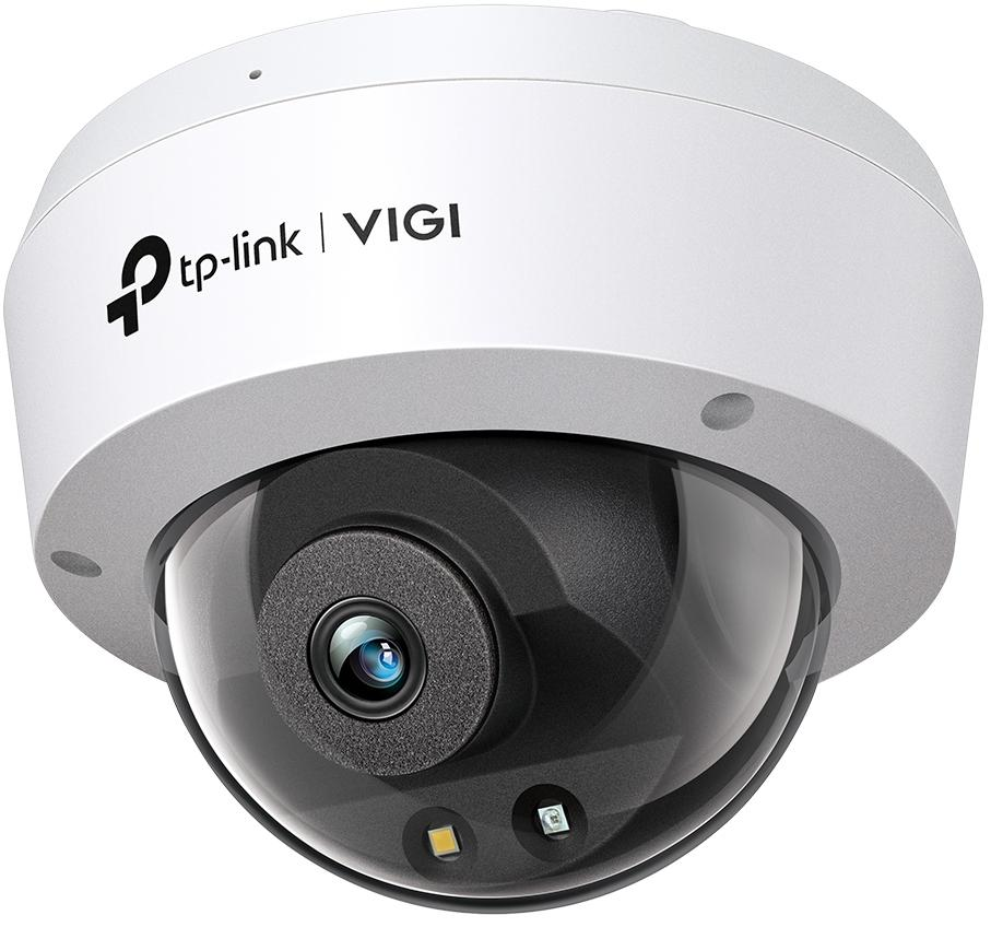 TP-LINK Vigi C2504MM kamera