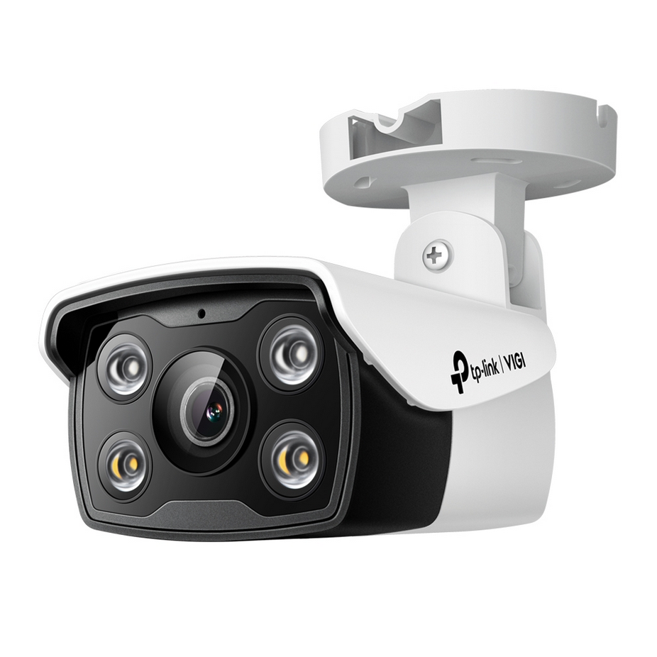 kamera-tp-link-vigi-c340-4mm