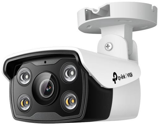 kamera-tp-link-vigi-c340-6mm
