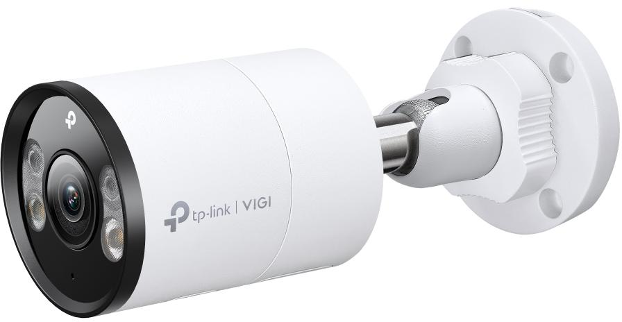 kamera-tp-link-vigi-c3456mm