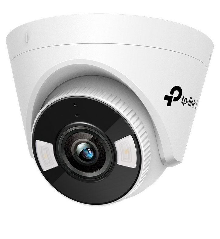 kamera-tp-link-vigi-c440-w-4mm-wifi