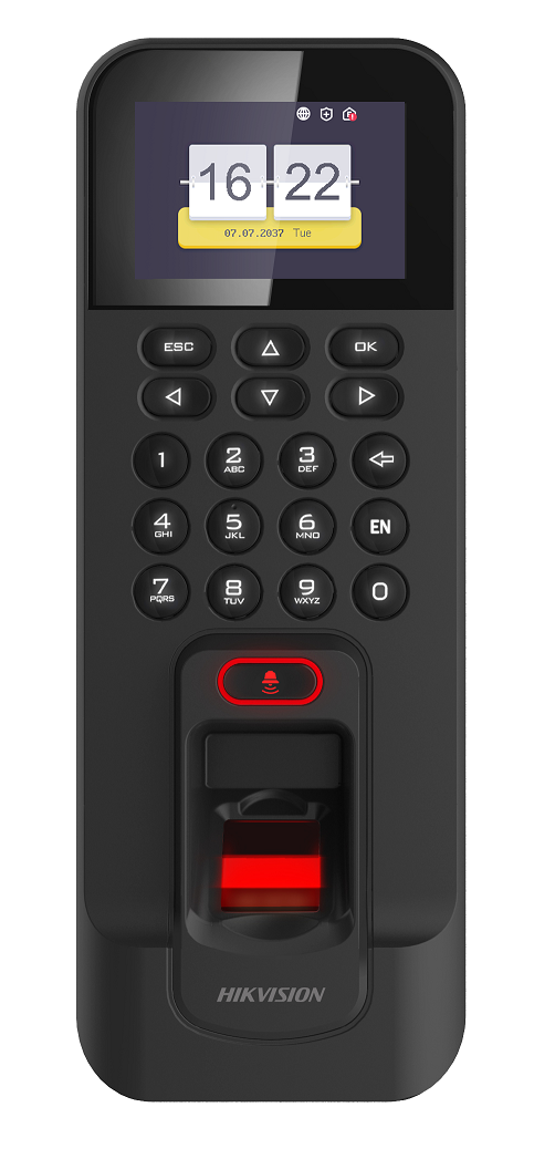 kontroler-dostepu-hikvision-ds-k1t804amf