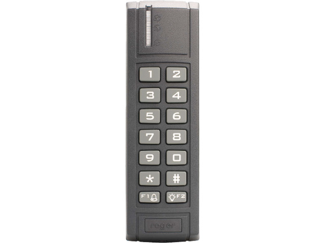 kontroler-dostepu-roger-pr312em