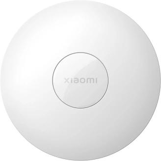 Lampka Xiaomi Naktinė lemputė 3 aprašymas - Prekės nuotrauka