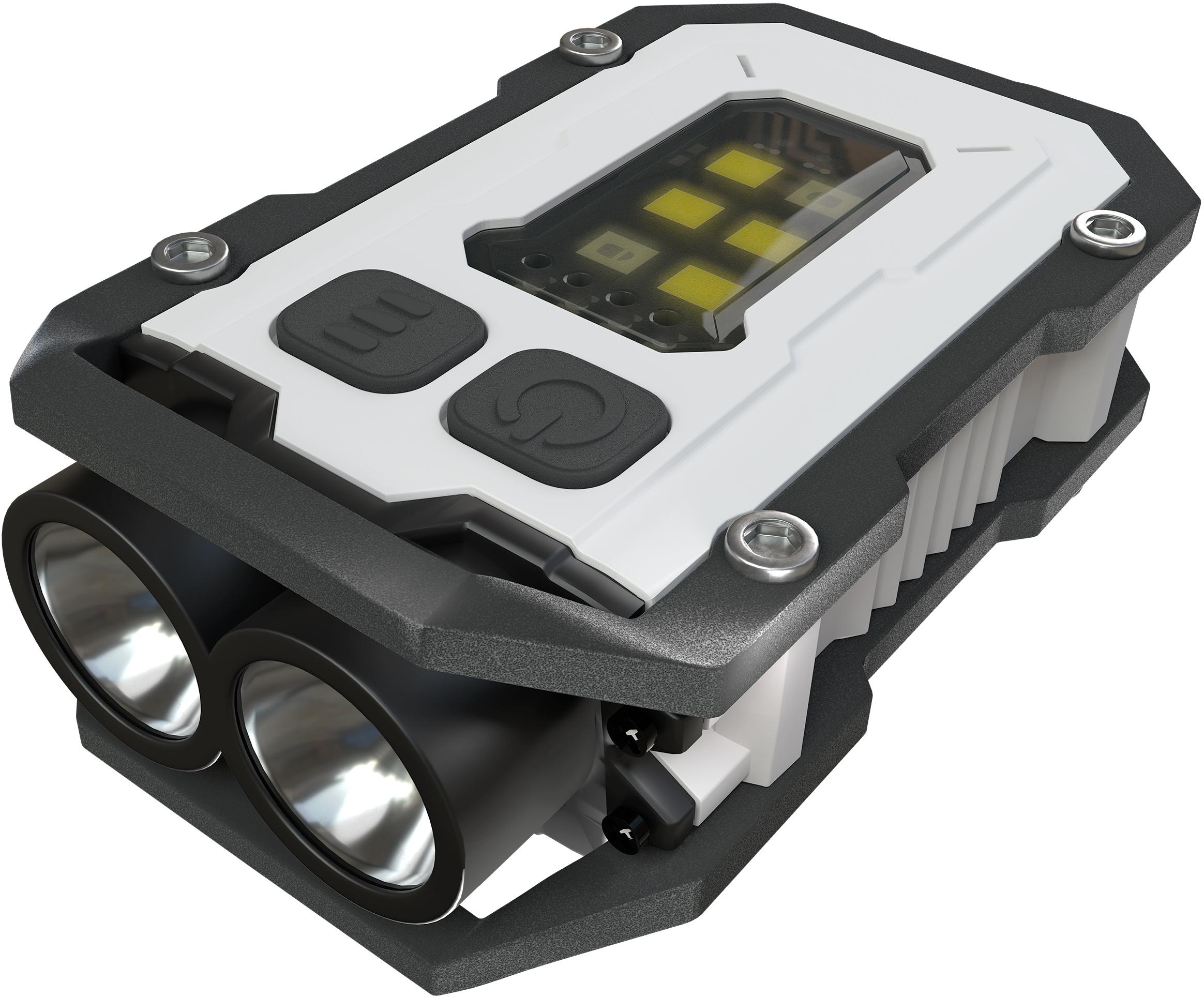 latarka-led-newell-edc-nyks-solid-biaa
