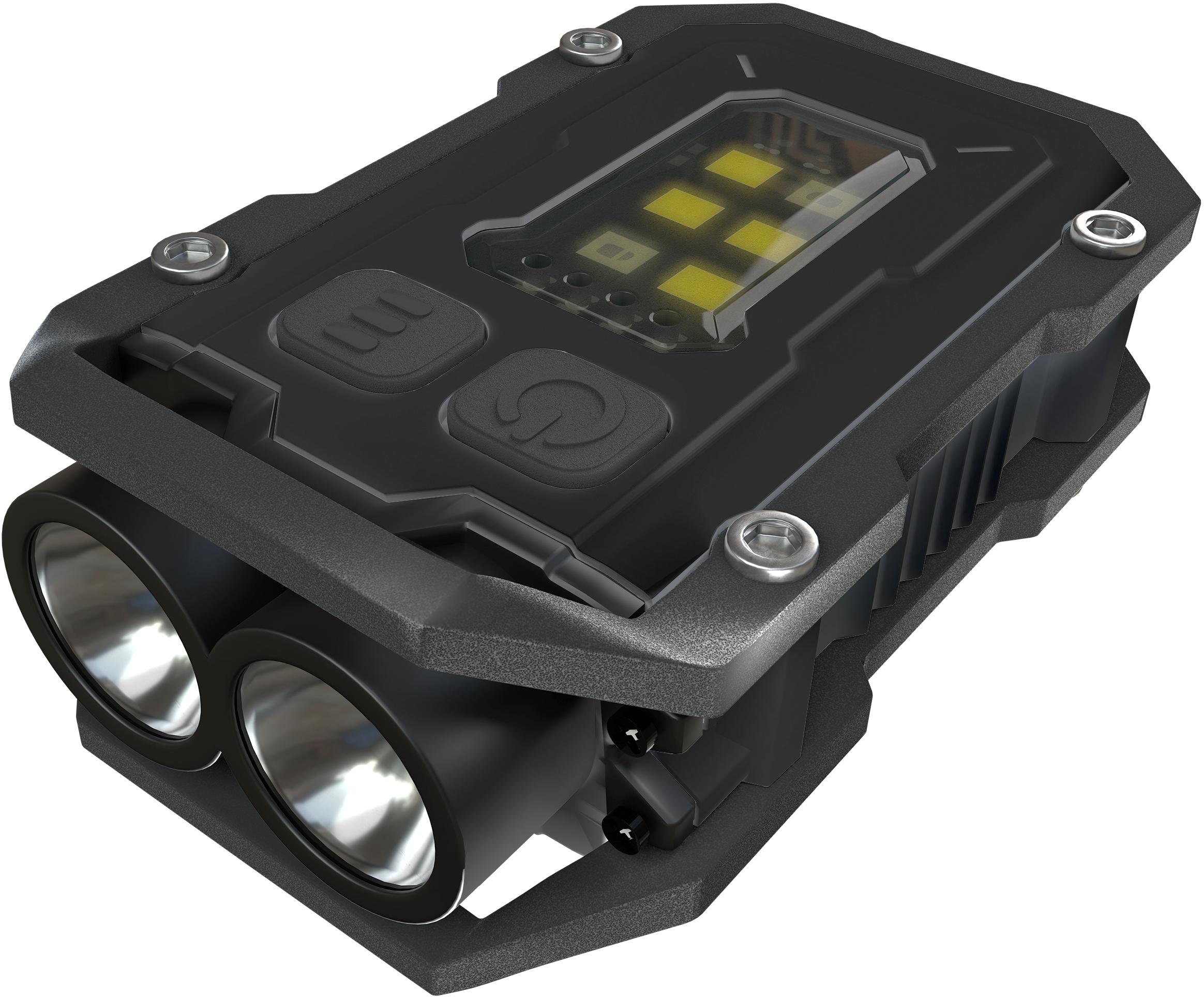 latarka-led-newell-edc-nyks-solid-czarna