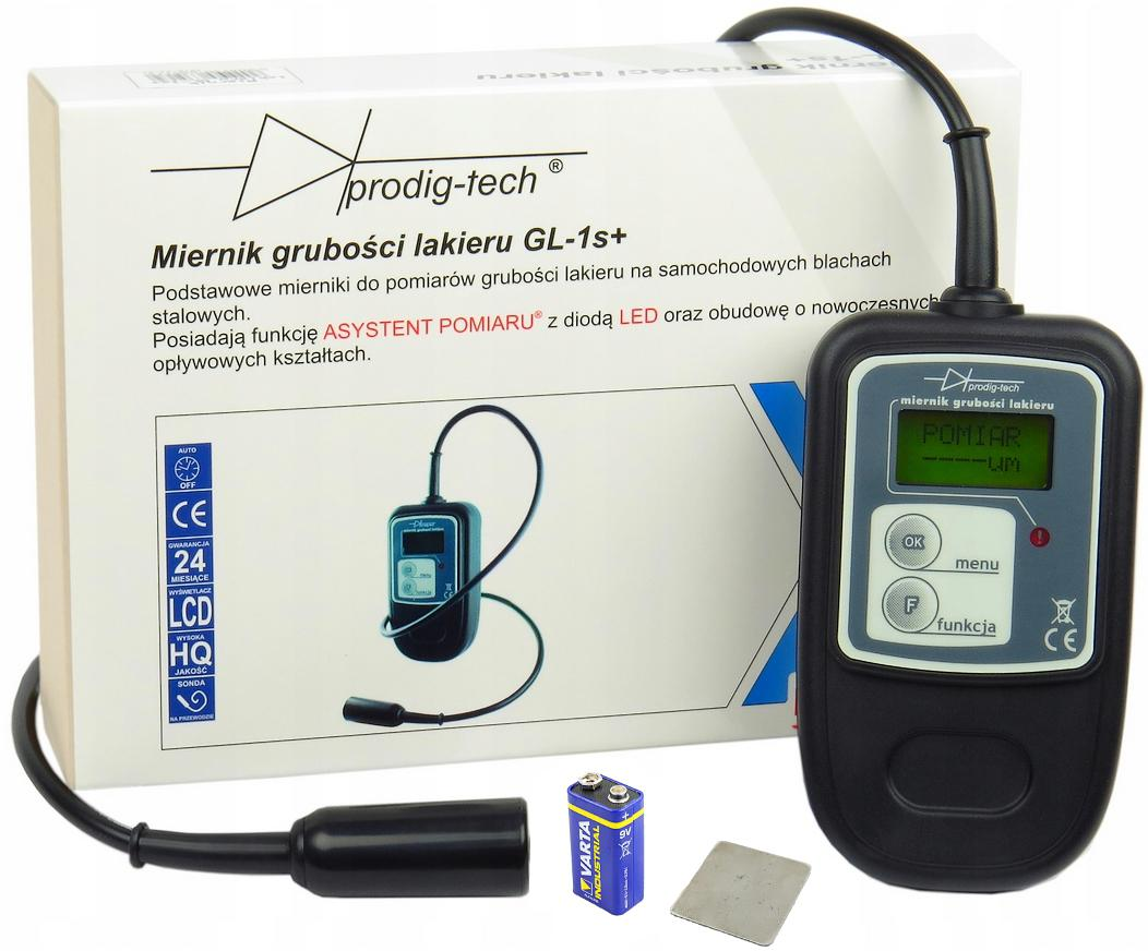 miernik-grubosci-lakieru-prodig-tech-gl-1s