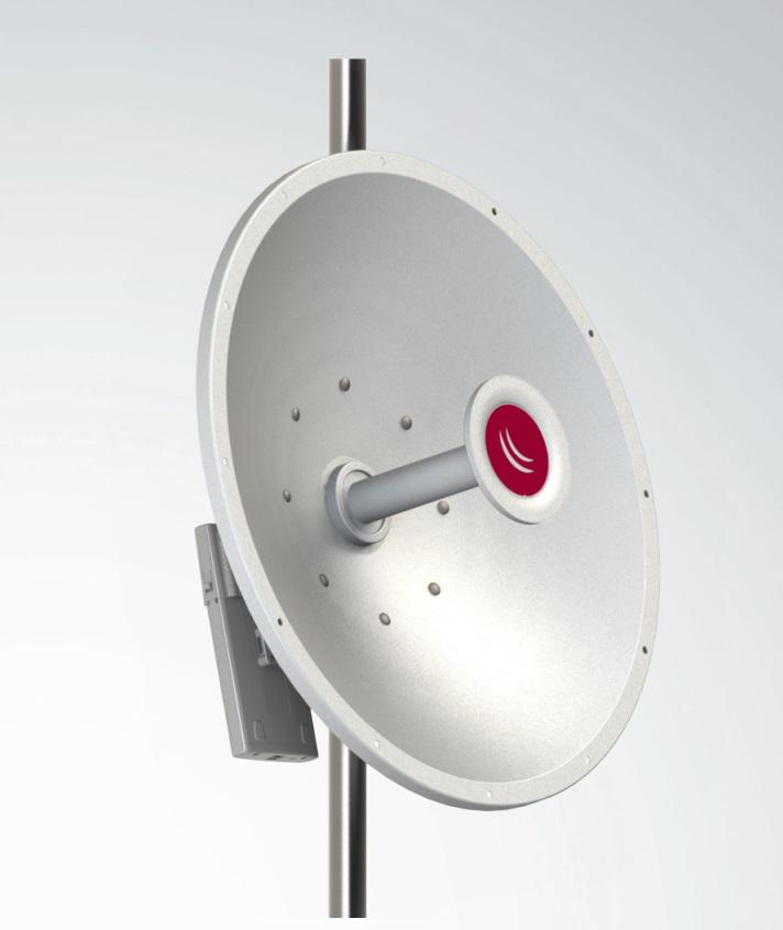 mikrotik-mant30-pa-5ghz-30dbi-mtad-5g-30d3-pa