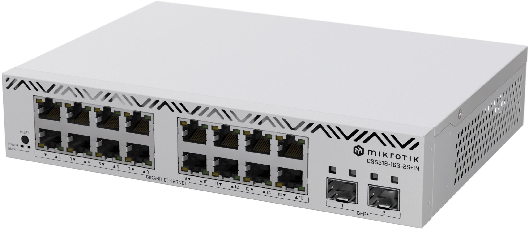mikrotik-routerboard-css318-16g-2sin