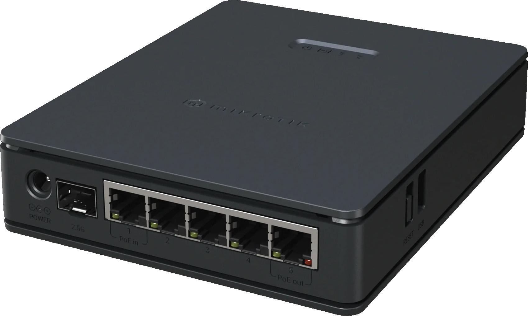 mikrotik-routerboard-hap-ax-s-e62iugs-2axd5axt