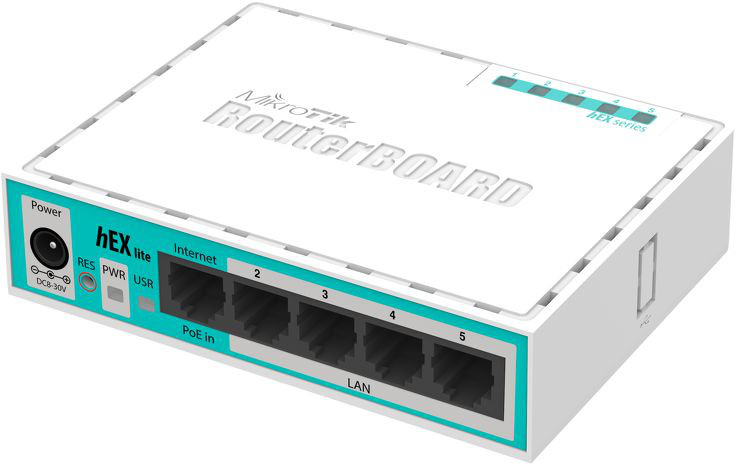 mikrotik-routerboard-hex-lite-rb750r2
