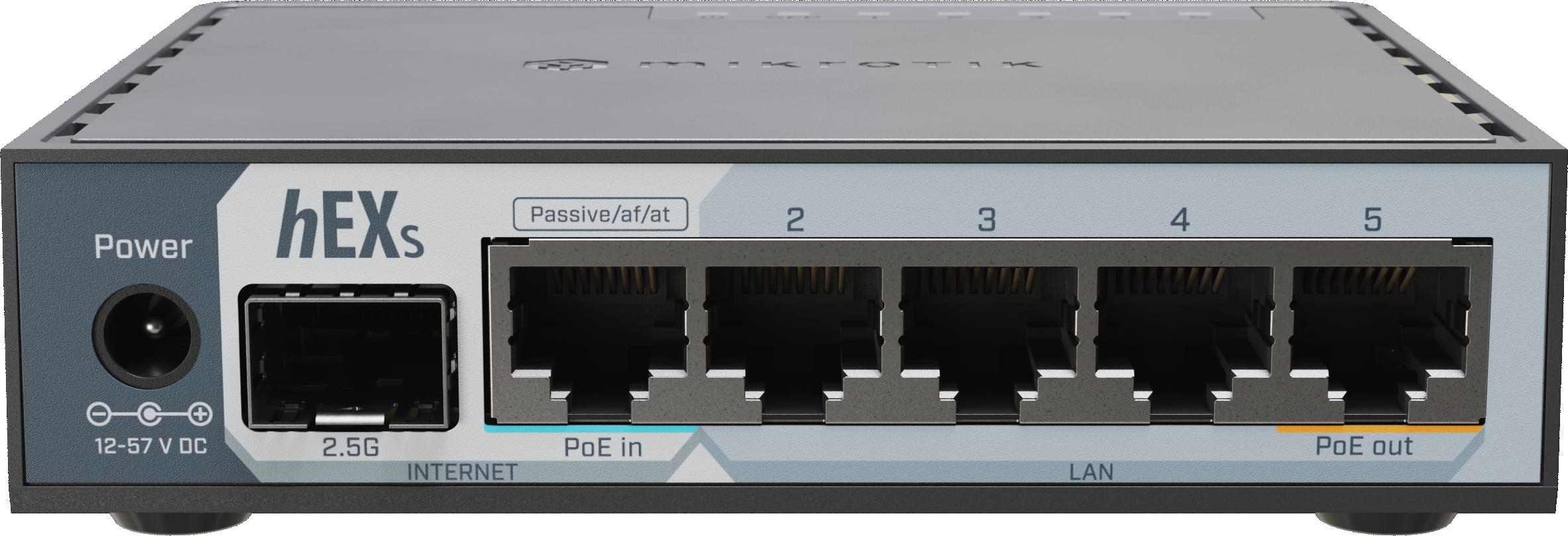 mikrotik-routerboard-hex-s-2025-e60iugs