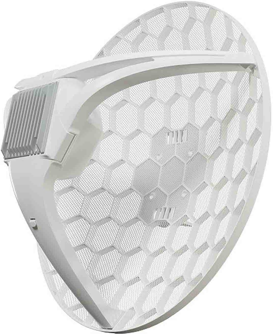 Maršrutizatorius MIKROTIK ROUTERBOARD LHG LTE18 (LHGGM&EG18-EA) aprašymas - Prekės nuotrauka