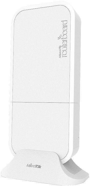 mikrotik-routerboard-wap-ac-lte6-kit-wapgr-5hacd2hndr11e-lte6