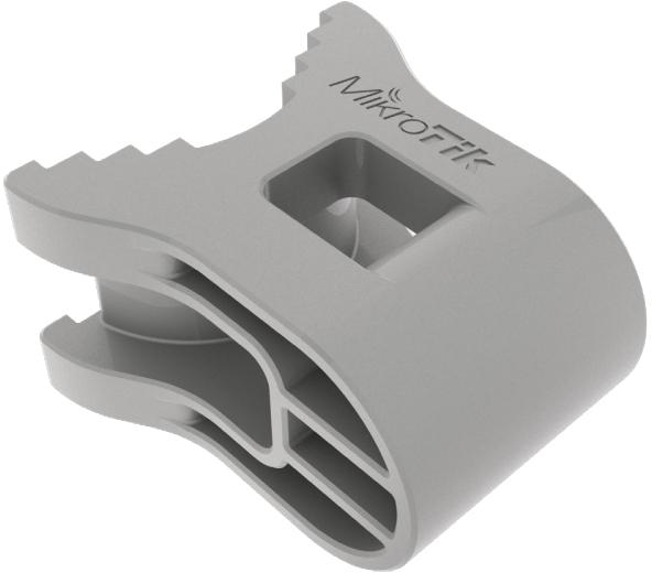 „MIKROTIK quickMOUNT-X MOUNT“ (RB-QM-X) aprašymas - Prekės nuotrauka