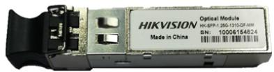 modu-hk-sfp-125g-1310-df-mm-hikvision