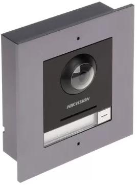 modu-kamery-do-stacji-bramowej-hikvision
