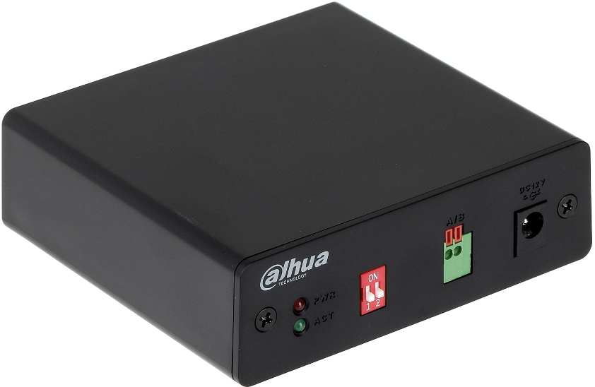modu-komunikacyjny-rs-485-dahua-arb1606