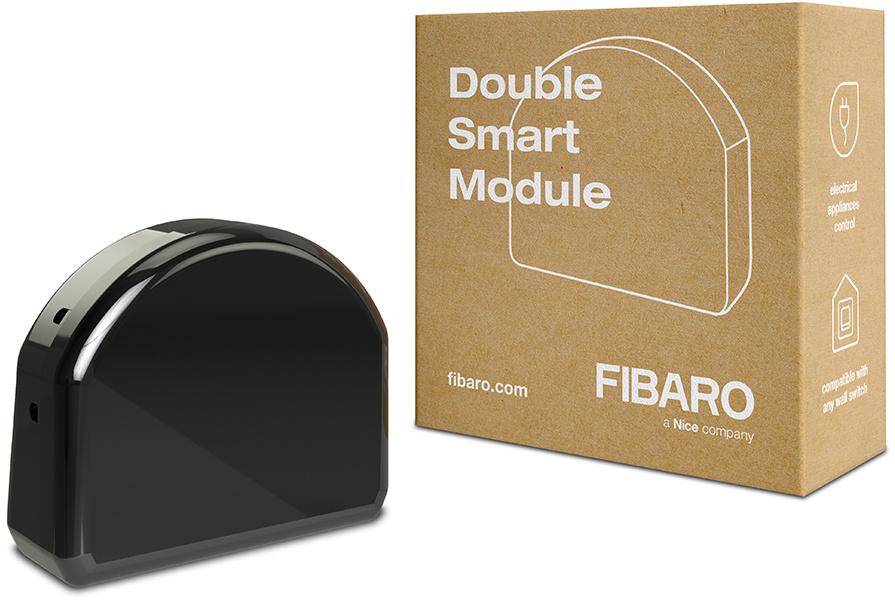 modu-przekaznikowy-double-smart-module