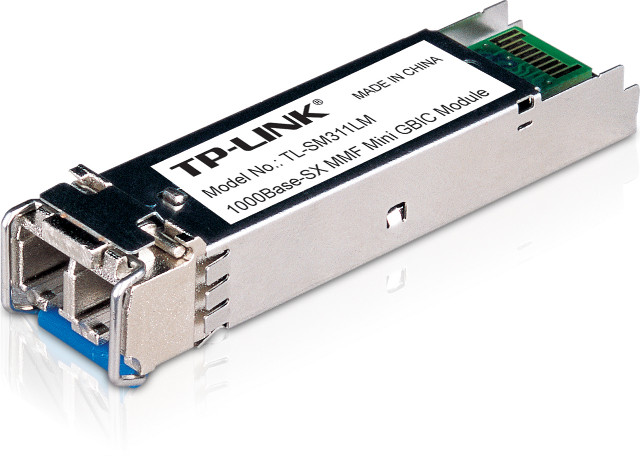 Modu-sfp-tp-link-tl-sm311lm-mm