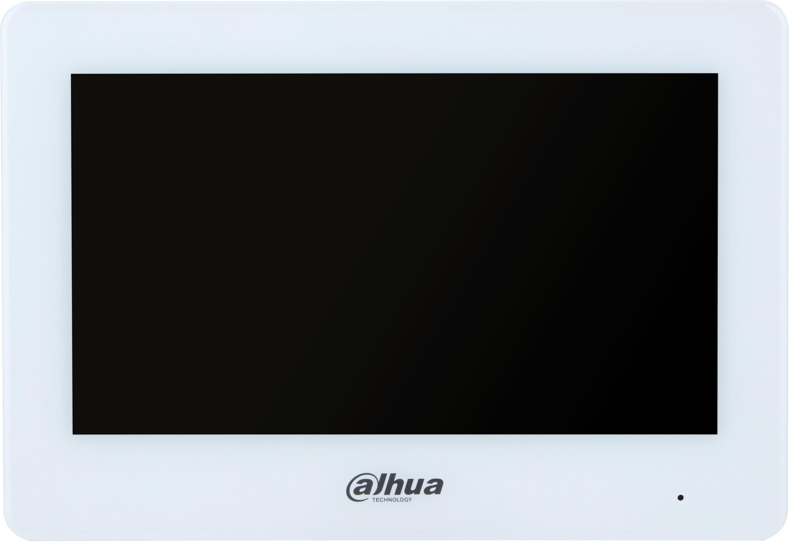 monitor-wideodomofonu-dahua-vth5123h-w-s2