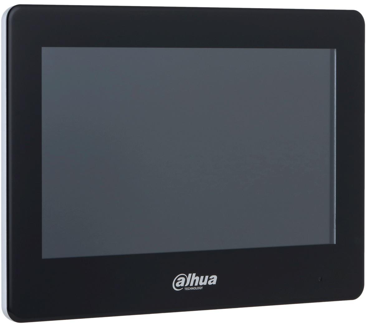 monitor-wideodomofonu-dahua-vth5421hb-w
