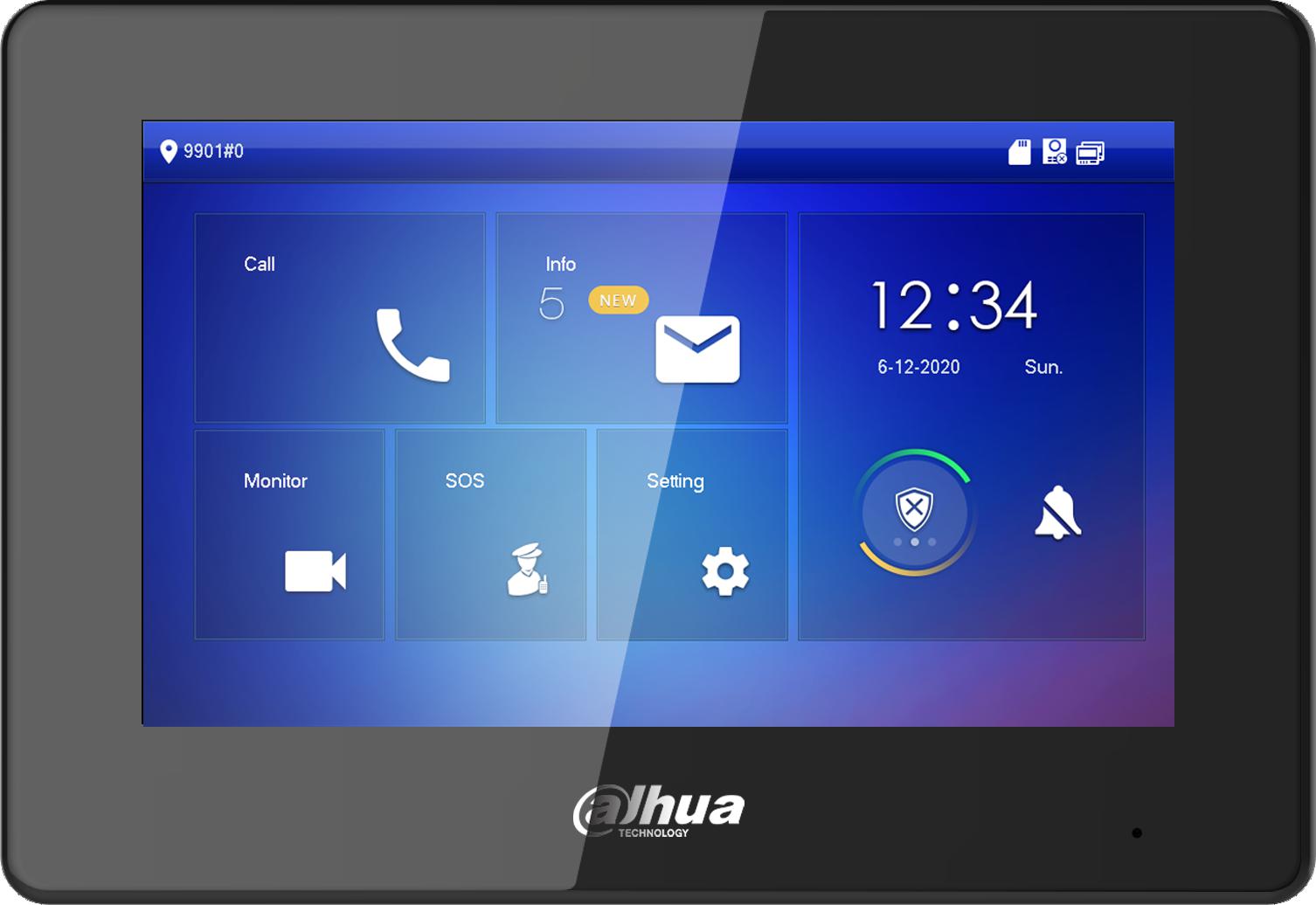monitor-wideodomofonu-dahua-vth5422hb-w