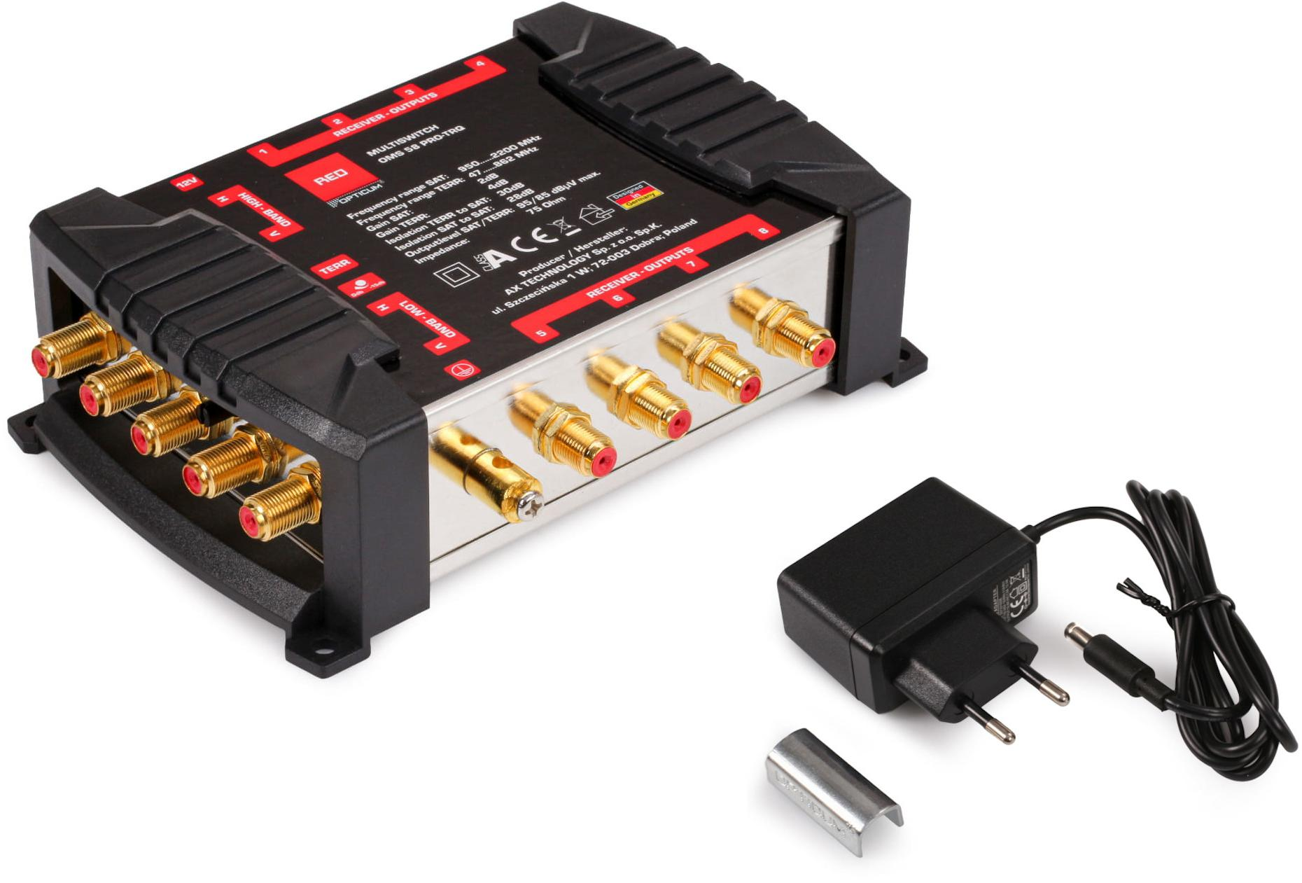 multiswitch-opticum-oms-58-pro-trq-platinium