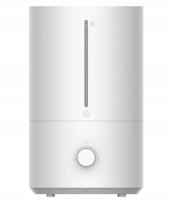 Xiaomi Humidifier 2 Lite Ultragarsinis oro drėkintuvas aprašymas - Prekės nuotrauka