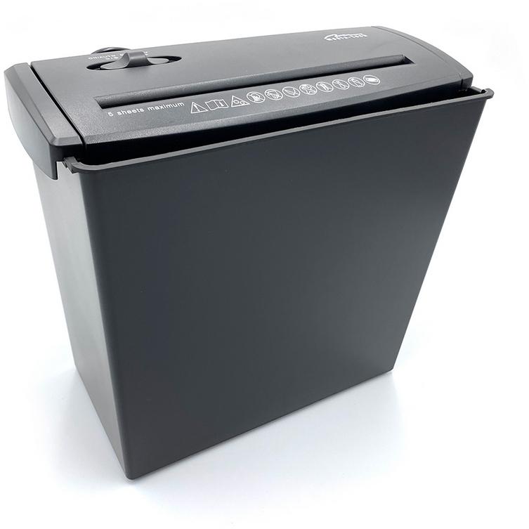 dokumentų smulkintuvas-v30-mt215
