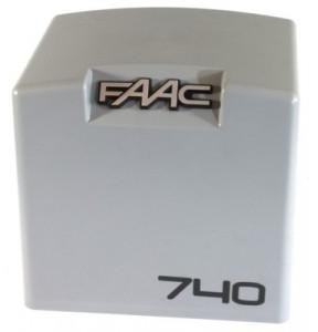 obudowa-gorna-do-napedu-faac-740741-szara