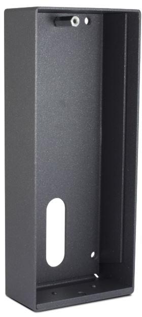 obudowa-natynkowa-elfon-optima-op-on1p-g
