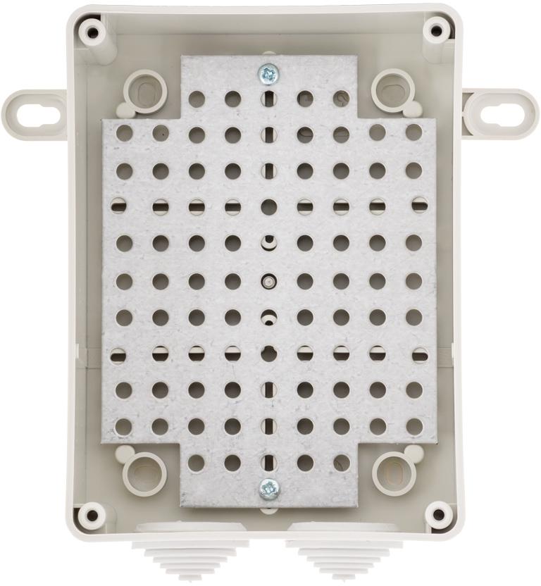 obudowa-zewnetrzna-ip55-atte-abox-s3