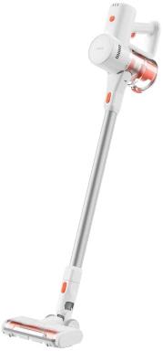 Dulkių siurblys vertikalus Xiaomi Vacuum Cleaner G20 Lite aprašymas - Prekės nuotrauka