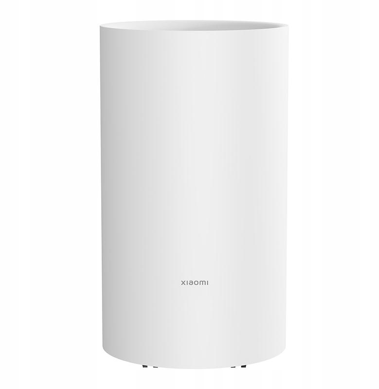 Dehumidifier Xiaomi Smart Dehumidifier Lite aprašymas - Prekės nuotrauka