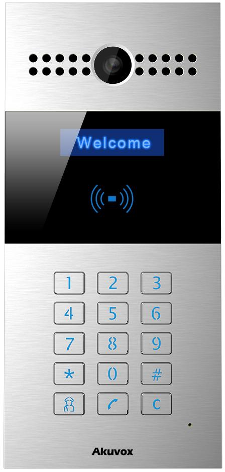 vartų skydelis-ip-akuvox-akv-r27ad