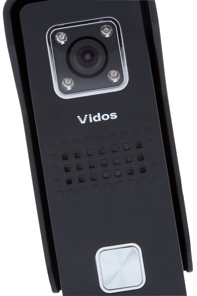 lauko-panelis-vidos-s6b