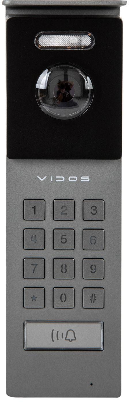 ulko-paneeli-vidos-2ip-s202